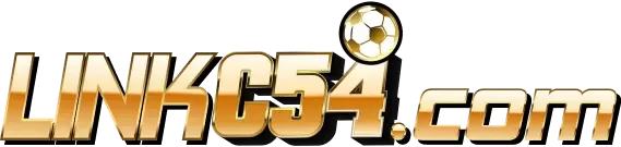 c54com.lat